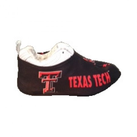 Texas Tech University Sneakerskins Stretch Fit